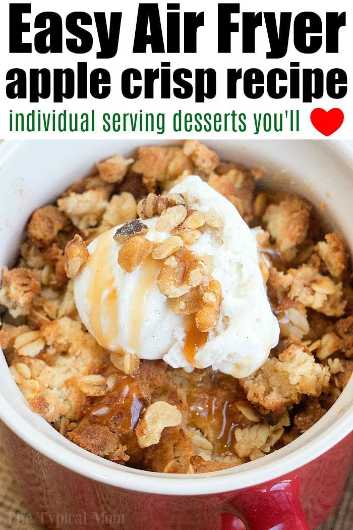 healthy-apple-crisp-recipe