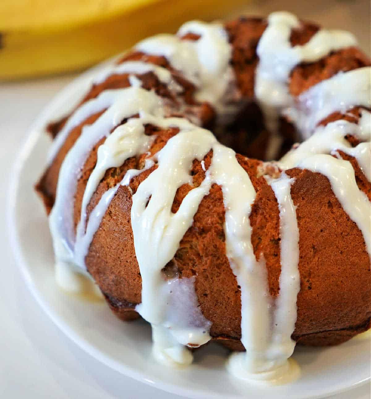 Air Fryer Breakfast Recipes