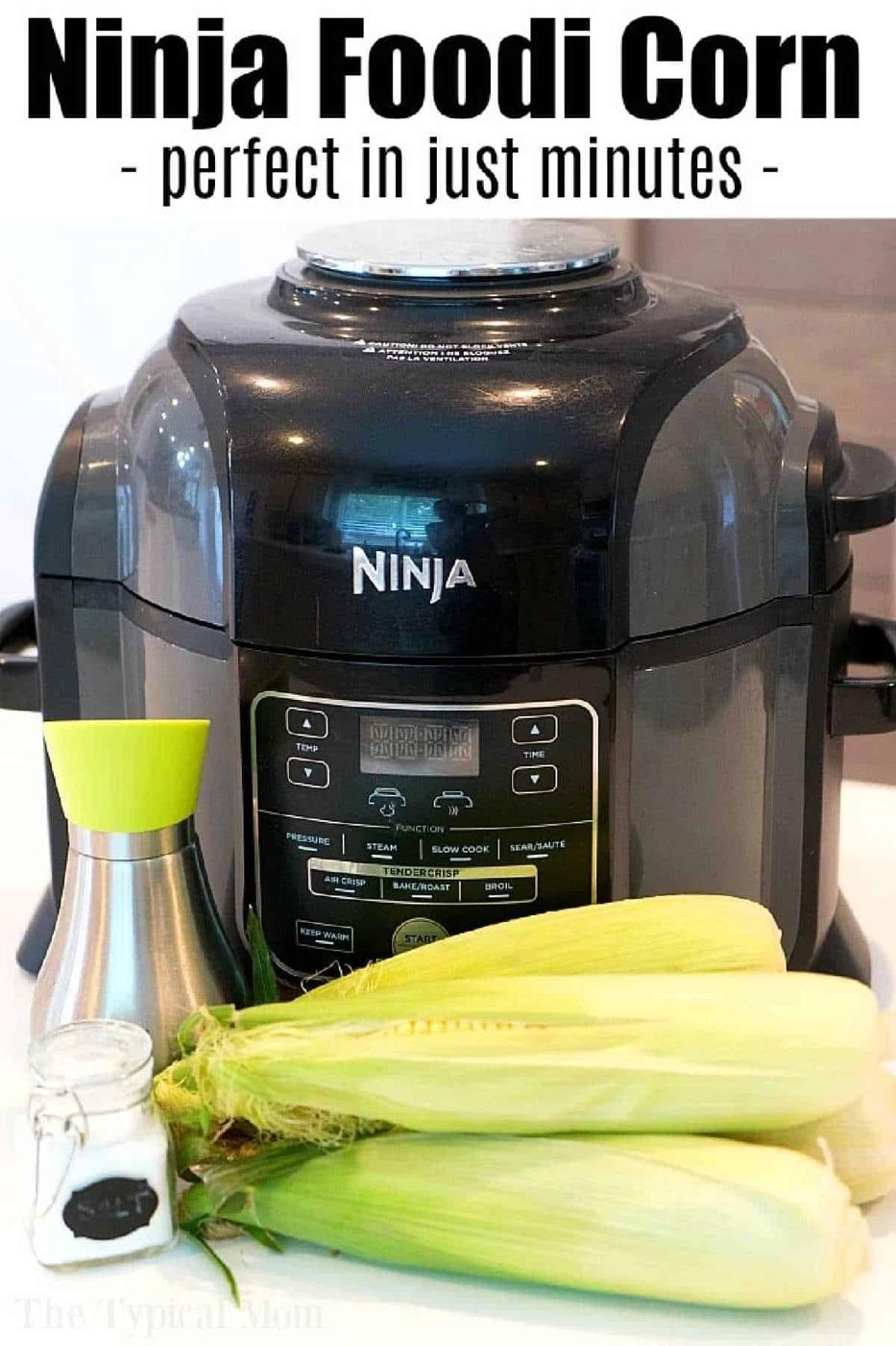 ninja-foodi-corn-on-the-cob