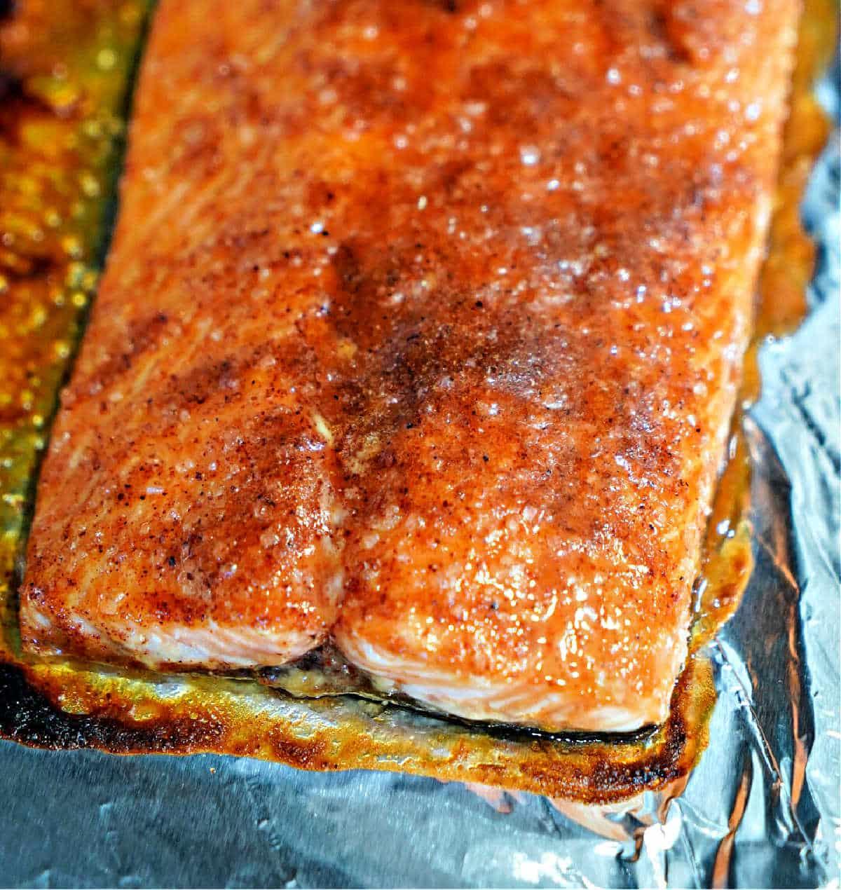 Air Fryer Dinner Recipes