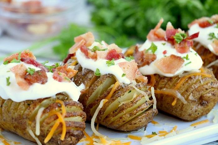 air fryer recipes