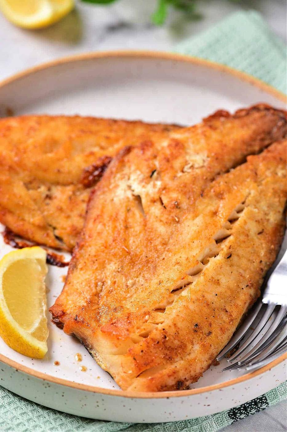 Air Fryer Healthy Recipes