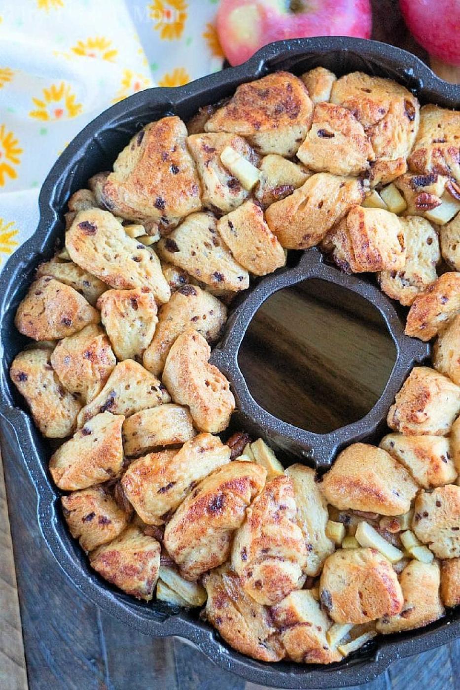 easy-apple-monkey-bread