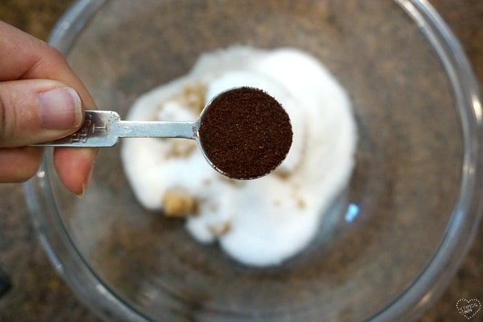 barbecue ribs rub recipe