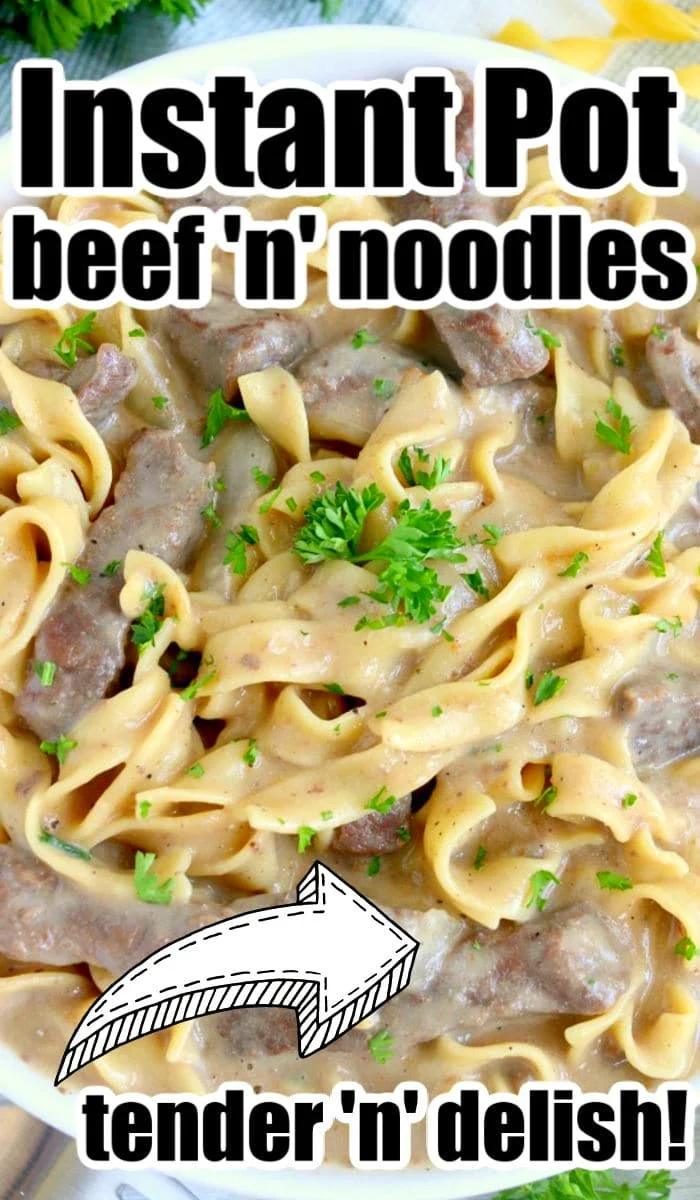 instant-pot-beef-recipe