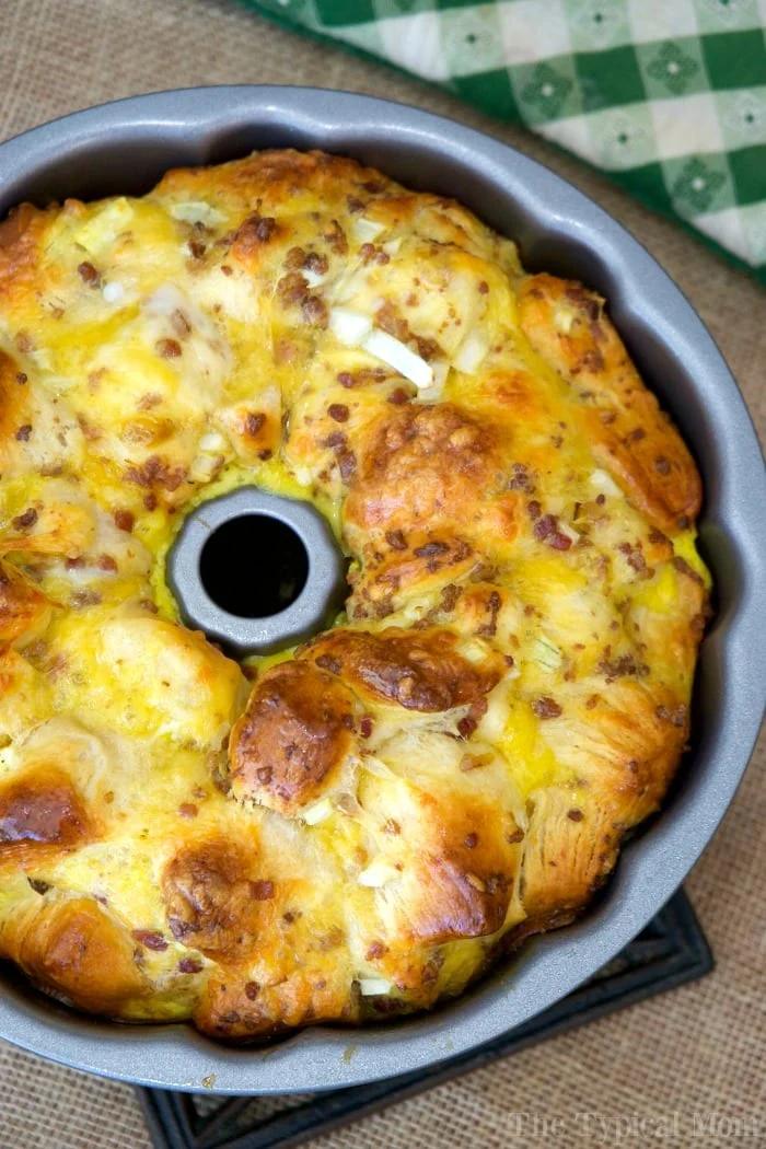 breakfast monkey bread 3
