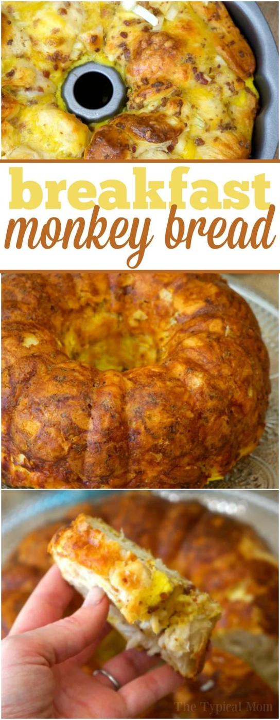 breakfast monkey bread 4