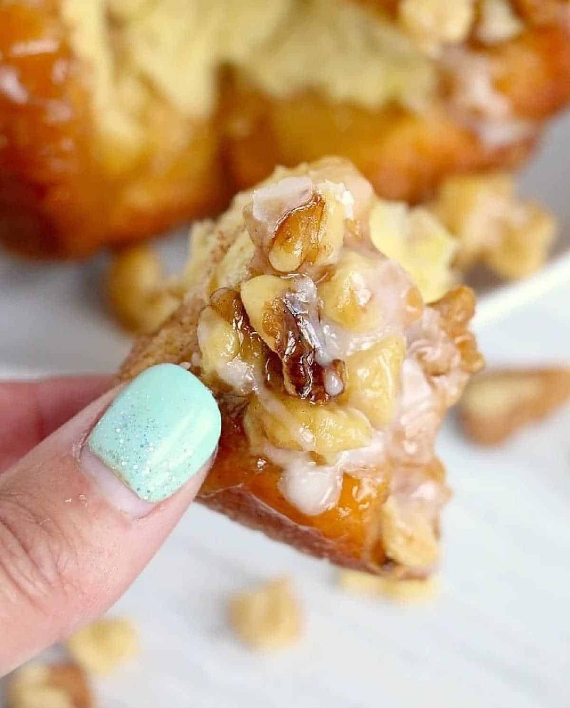 Brunch Menu Ideas