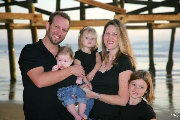 How to Celebrate Milestones as a Family