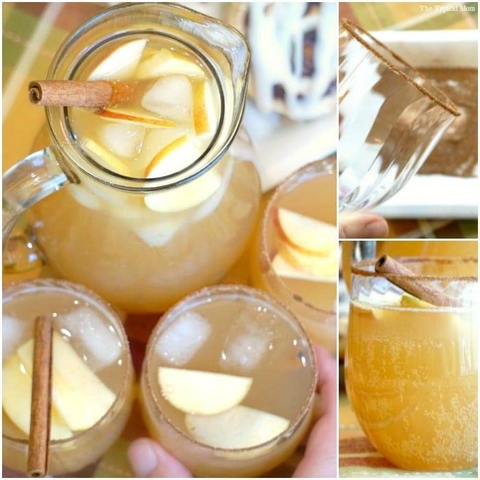 chilled-sparkling-apple-cider-recipe