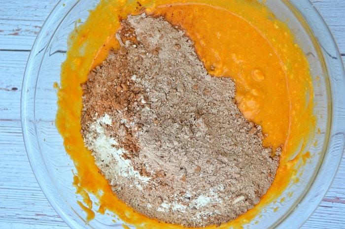 best pumpkin bread recipe