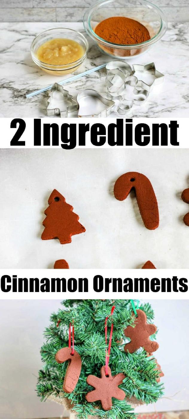 diy-christmas-ornaments