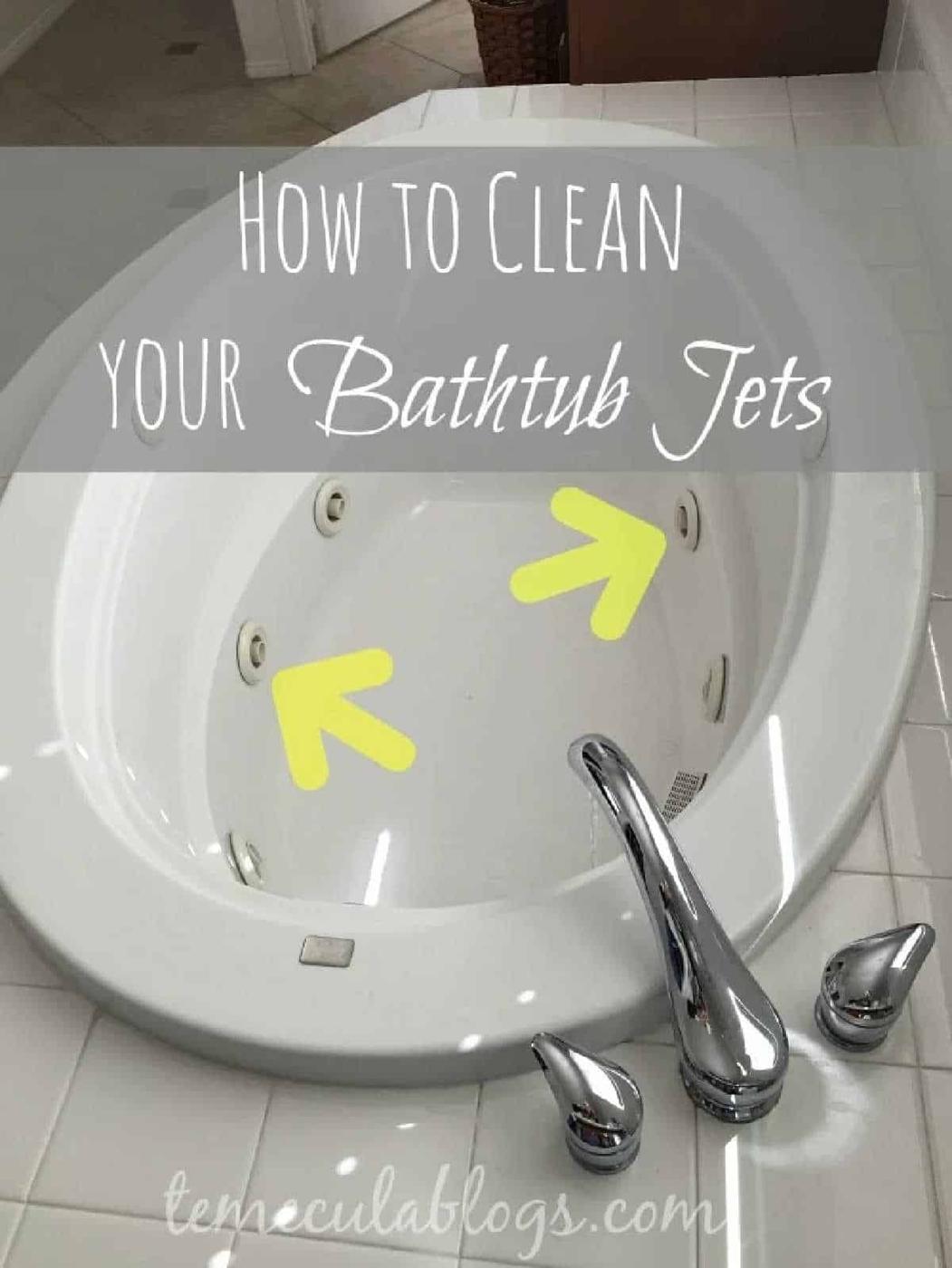 The-best-way-to-clean-the-jets-in-your-bathtub