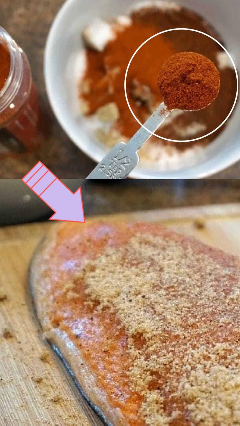 How Long to Cook Salmon
