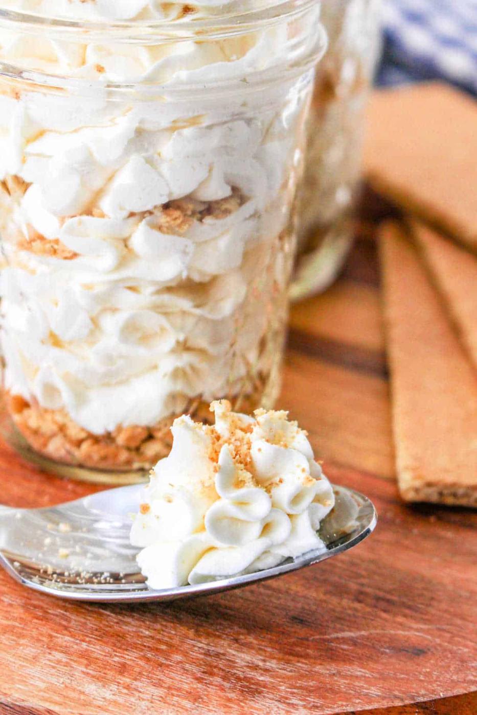 Cream Cheese Frosting Without Butter