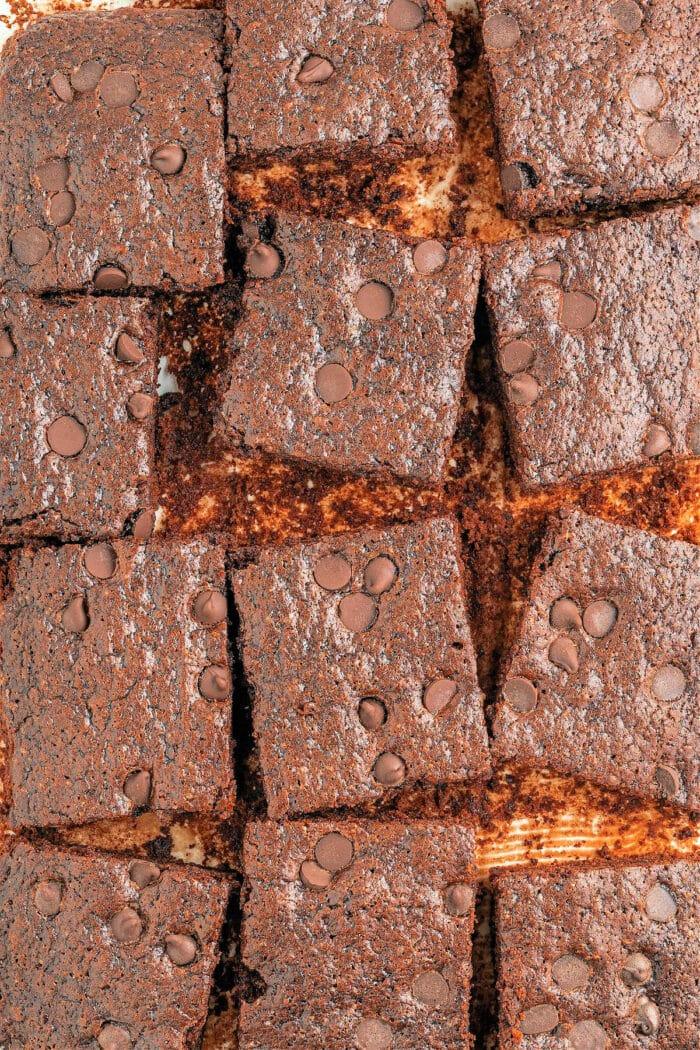 What to Make with Flaxseed Meal