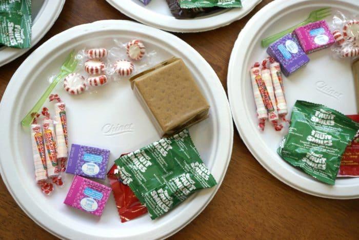 christmas-crafts
