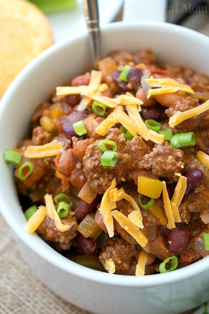 easy bloody mary chili recipe 3