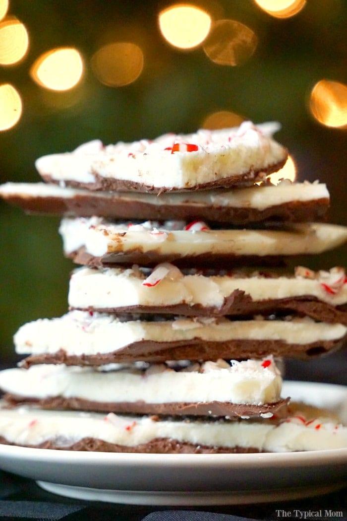 easy-peppermint-bark-recipe