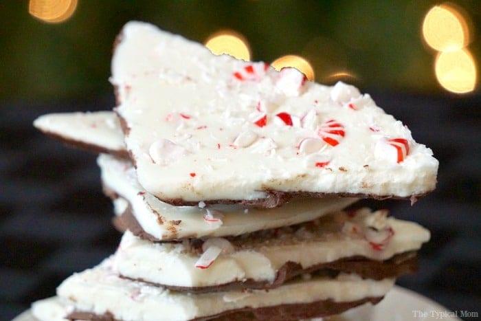 easy-peppermint-bark