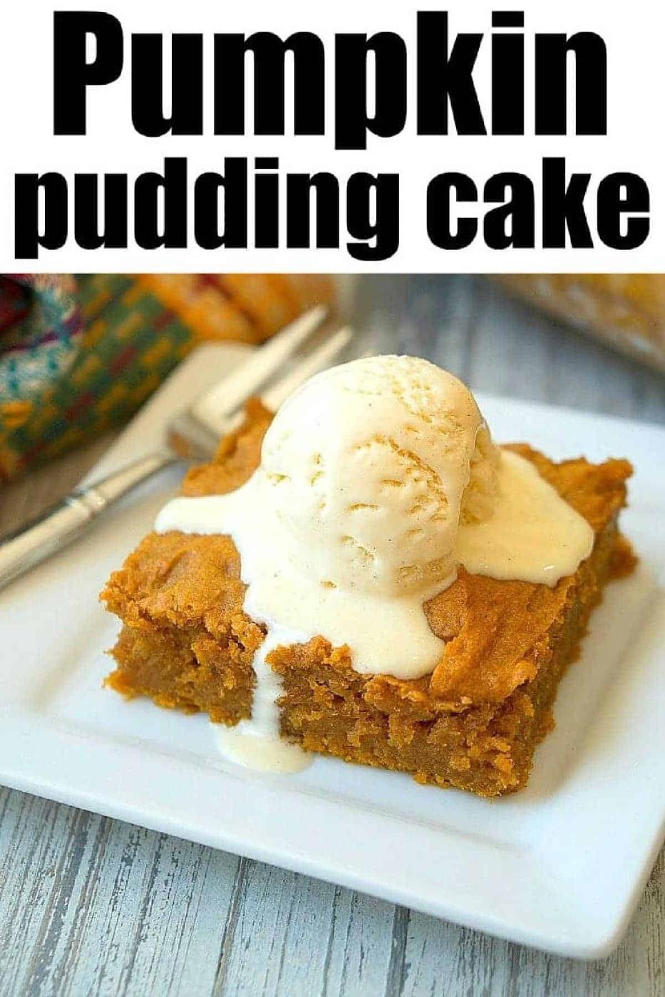 easy-pumpkin-pudding-cake-recipe