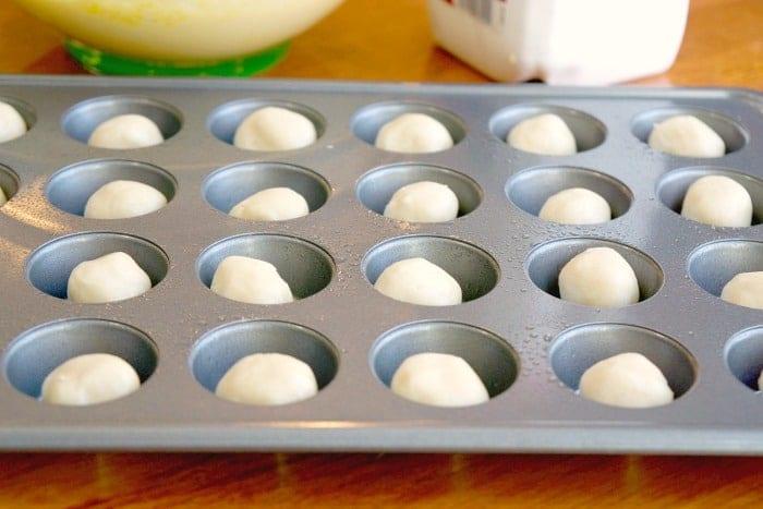 egg-nog-cookies