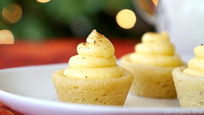 egg-nog-cookie-cups