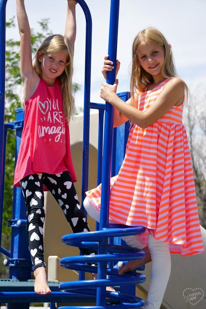 How Does FabKids Work – FabKids Review