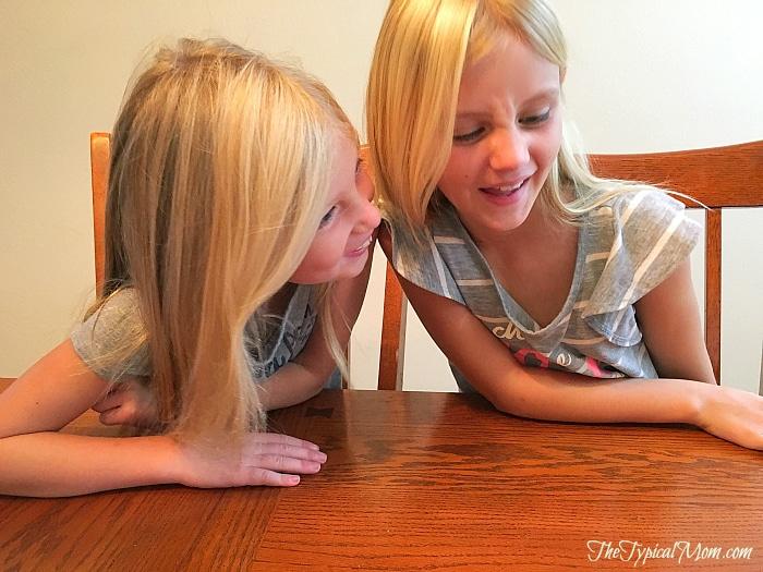 Hasbro Family Game Night
