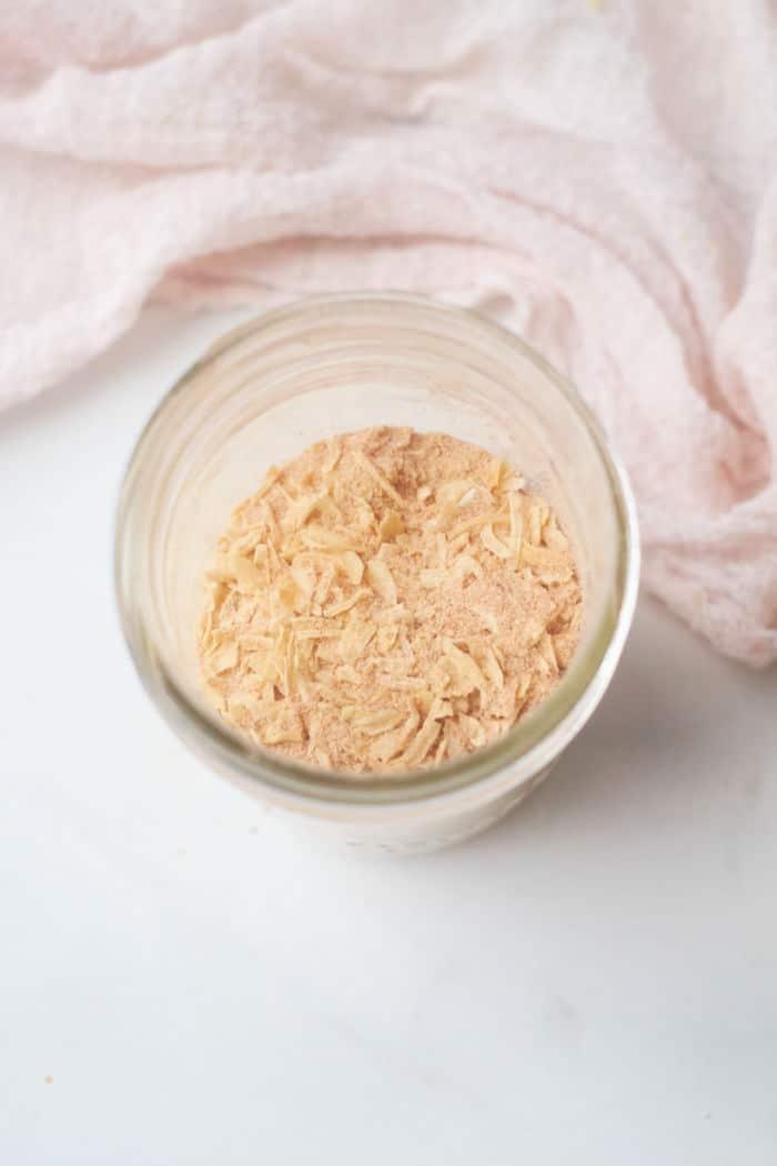 French Onion Soup Mix