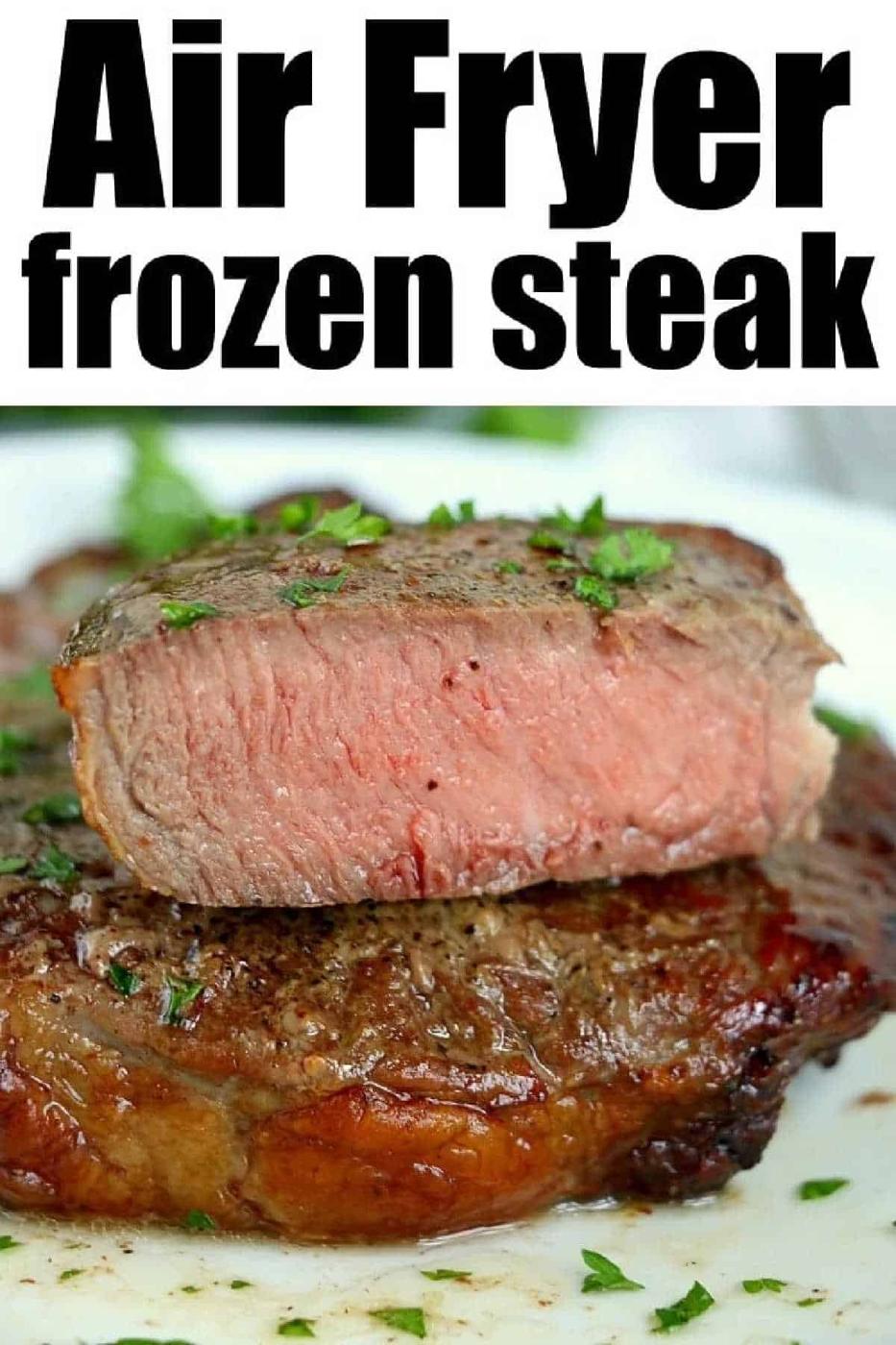 how-to-cook-frozen-steak