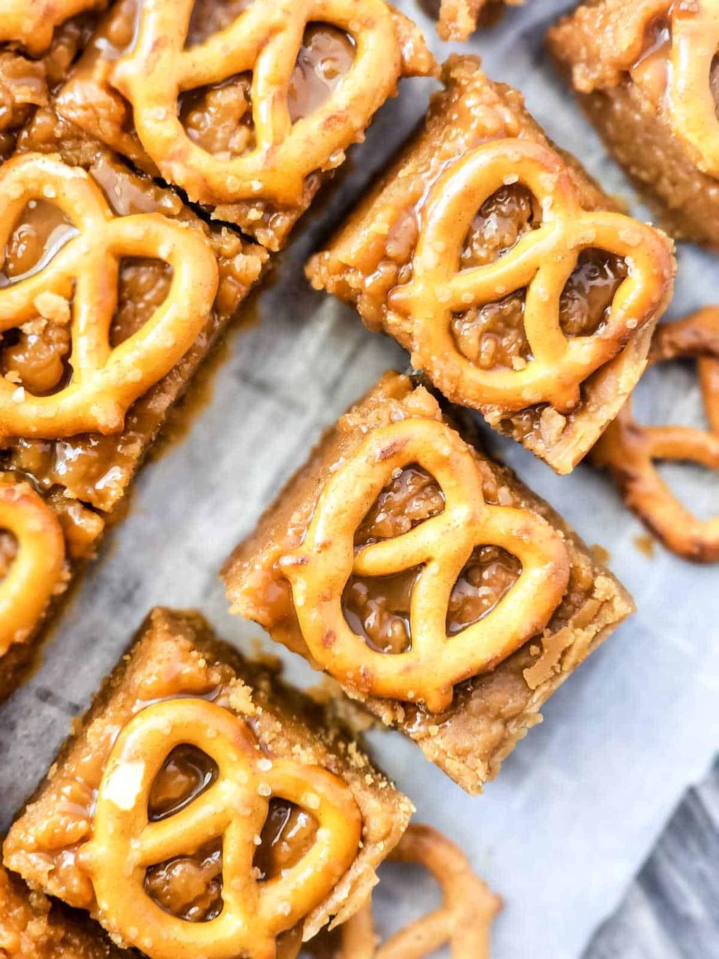 Old Fashioned Peanut Butter Fudge Recipe