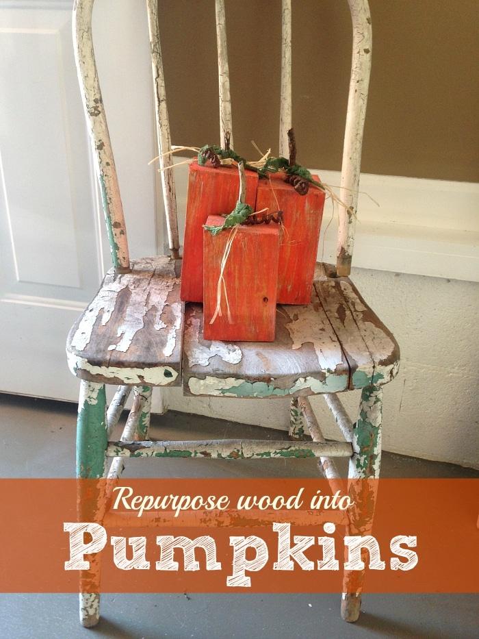 DIY Halloween Home Decorating Ideas