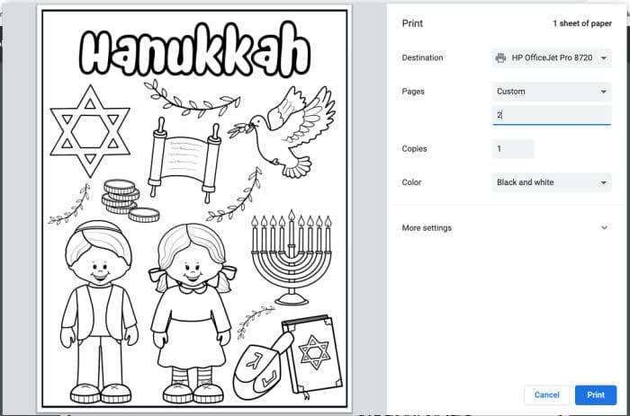free printable coloring pages