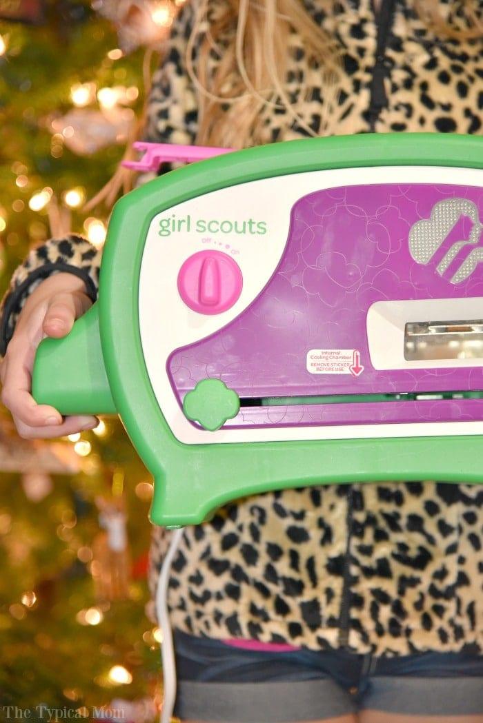 Homemade Easy Bake Oven Recipes