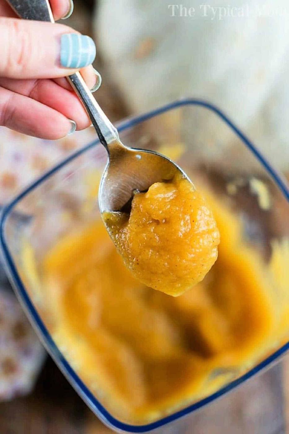 cooking-fresh-pumpkin