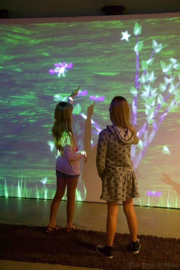 Homeschool Field Trip Ideas