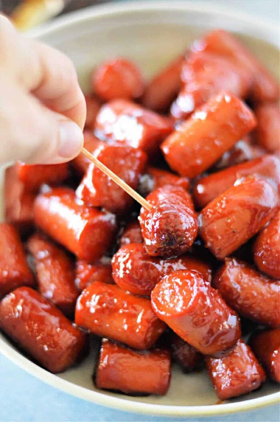 Hot-Dog-Burnt-Ends-Oven-Recipe