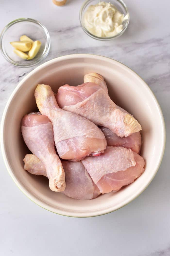 How-Long-Does-it-Take-to-Boil-Chicken-Legs