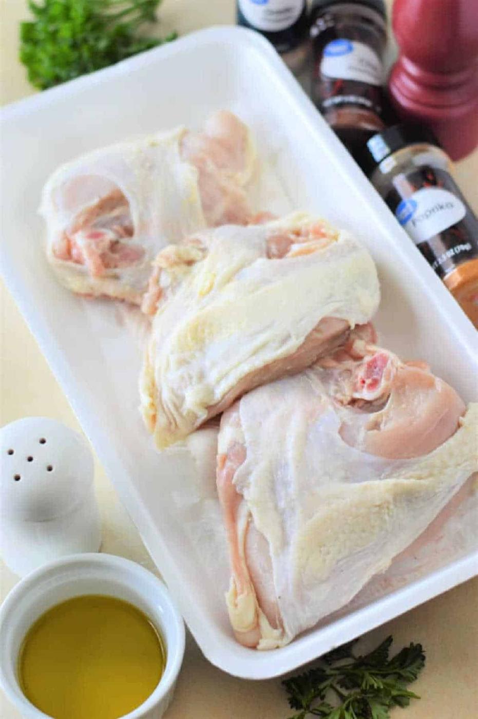 Chicken-Breast-in-Oven-350
