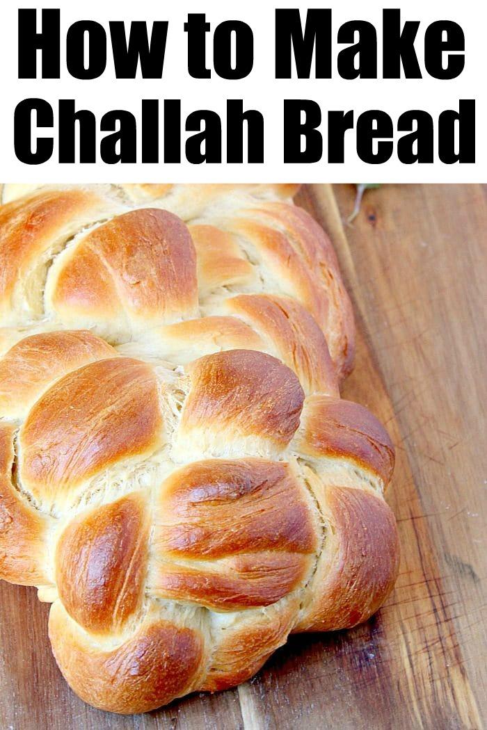 How-to-Make-Challah