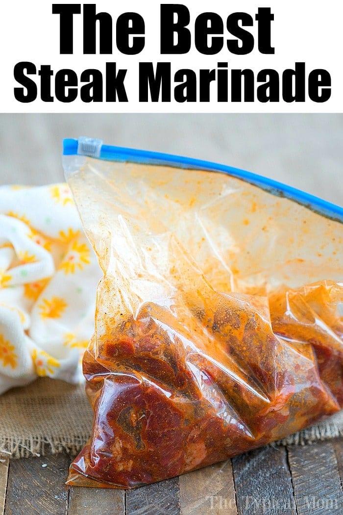 steak fajita seasoning