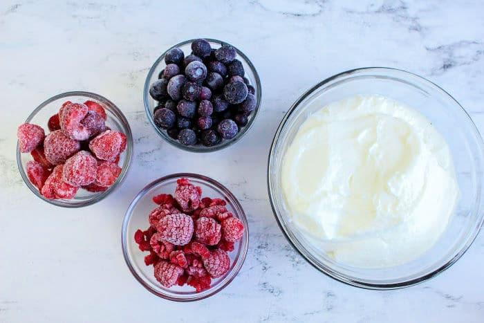 How to Make Popsicles