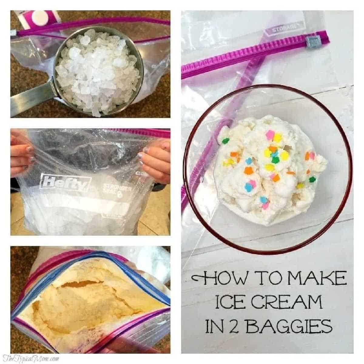 how-to-make-ice-cream-in-bags