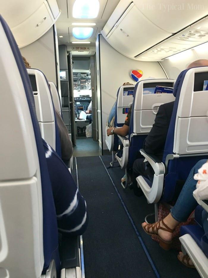 How to Travel Cheap