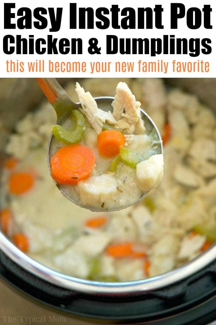 instant-pot-chicken-and-dumplings