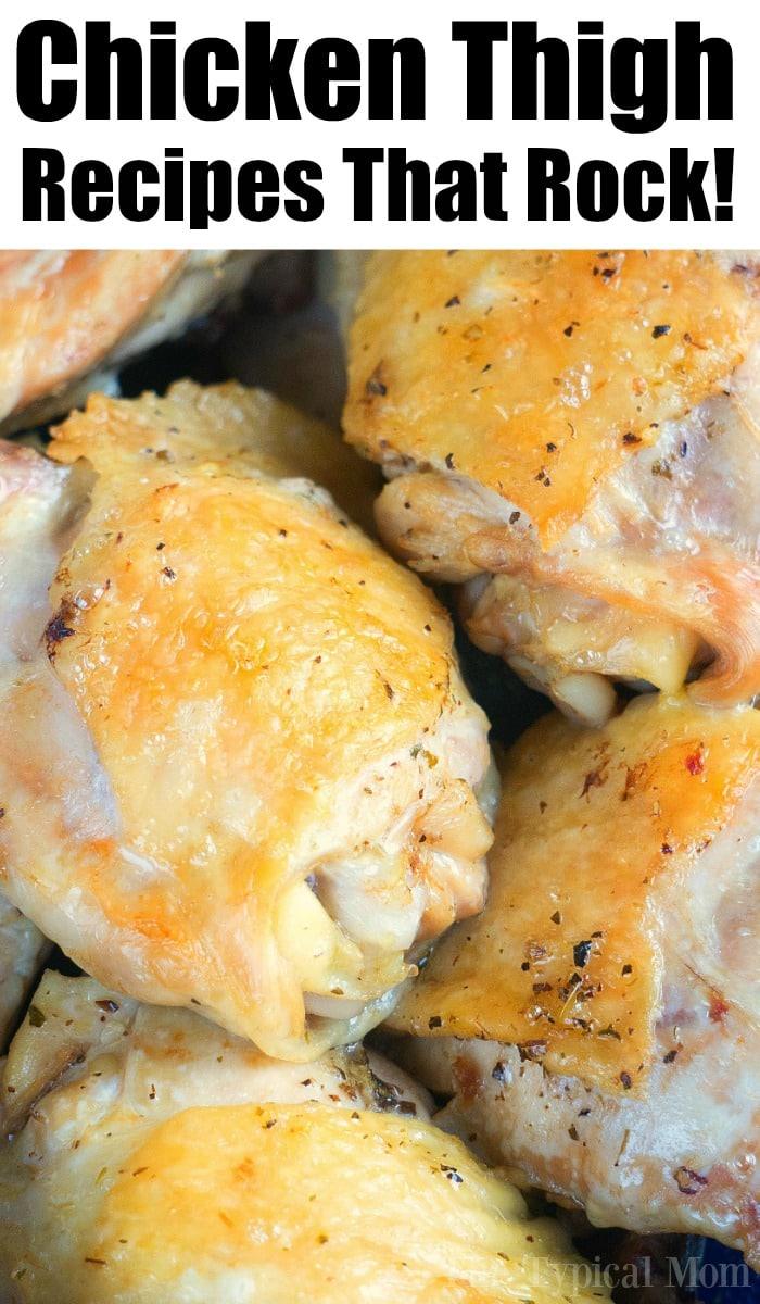 After you're through enjoying this easy pressure cooker chicken dinner idea, try these: Instant Pot crack chicken casserole Pressure cooker cheesy chicken spaghetti You should try our Pressure cooker beer can chicken I also share these frozen whole chicken instructions