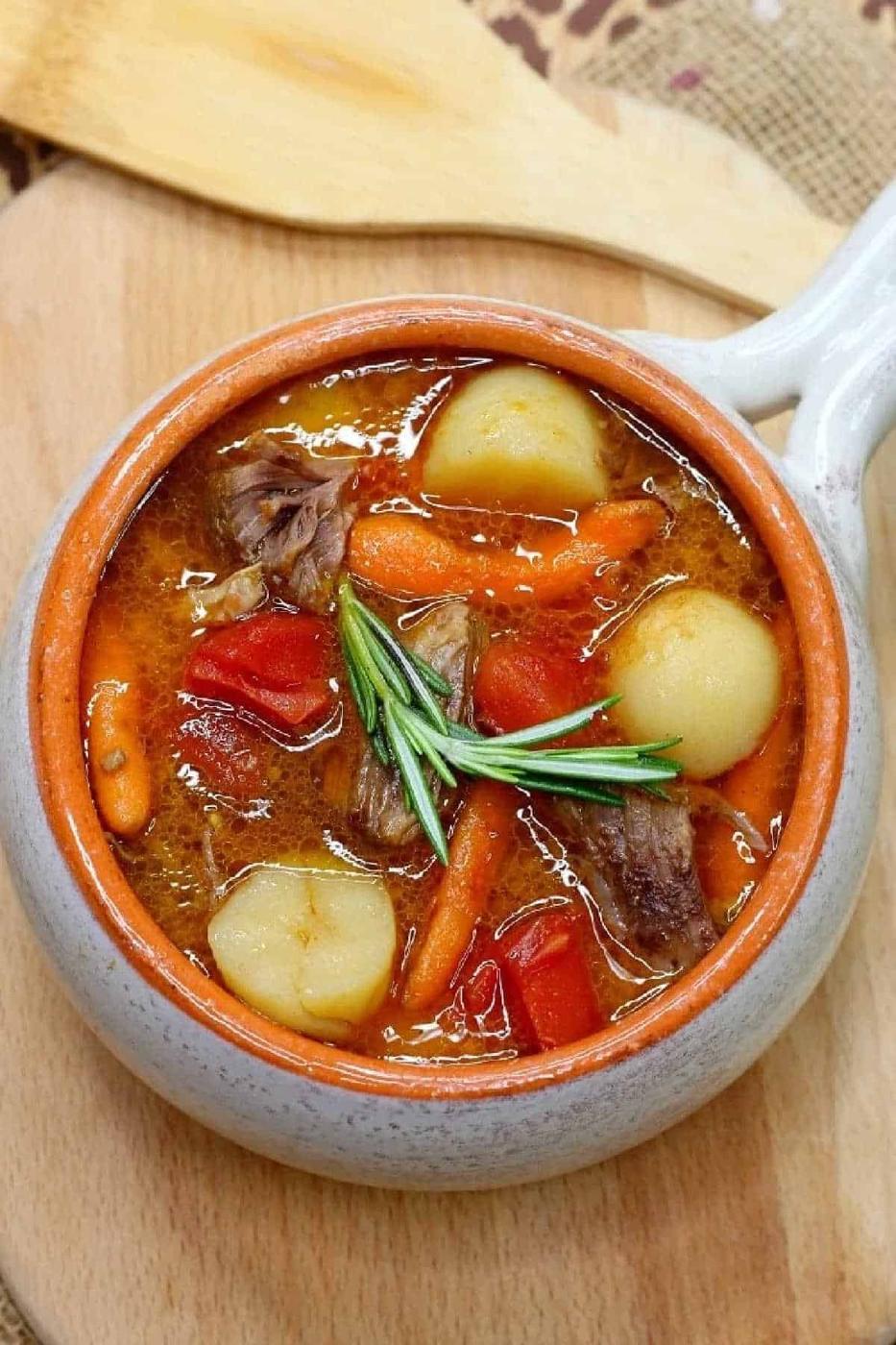 Instant-Pot-Stew-Meat