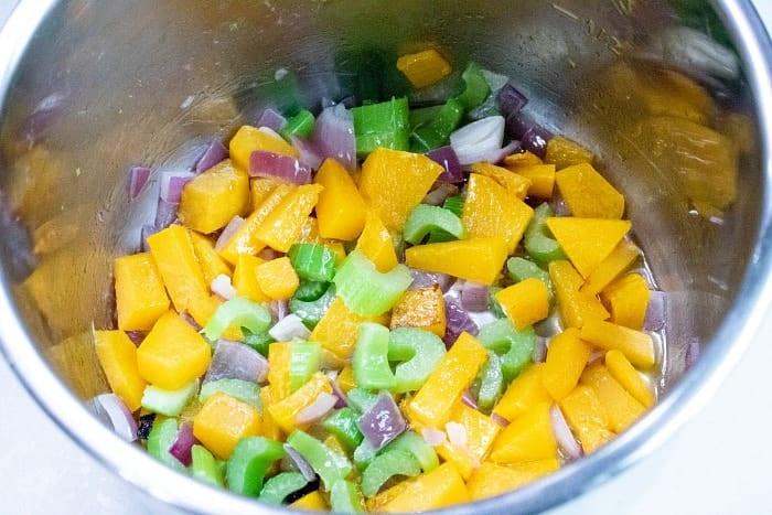 instant pot stuffing 2