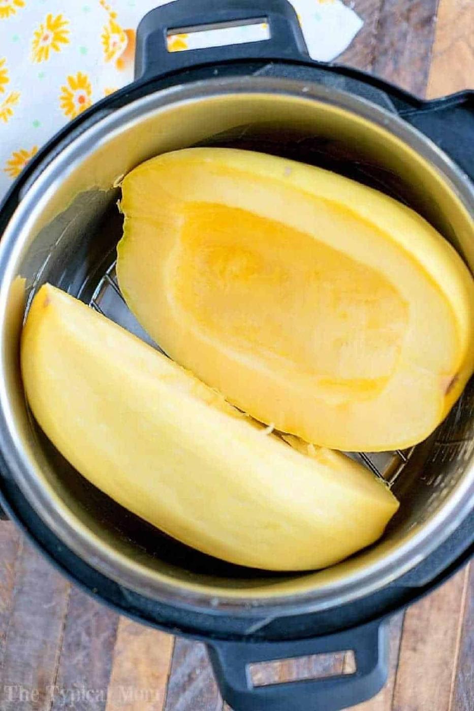 Summer Recipes